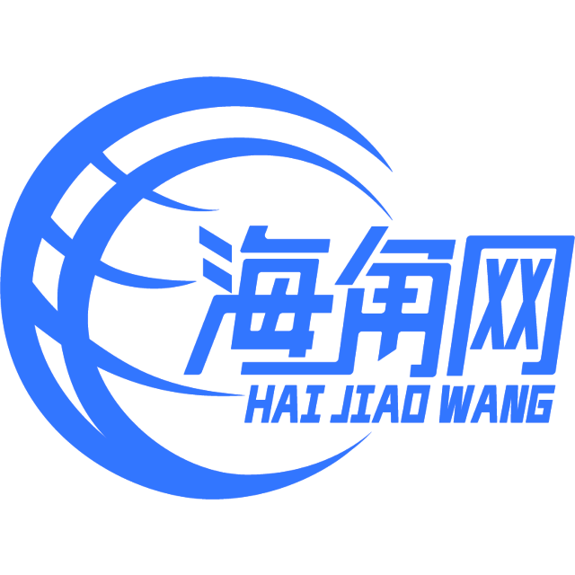 可靠的钢铁侠